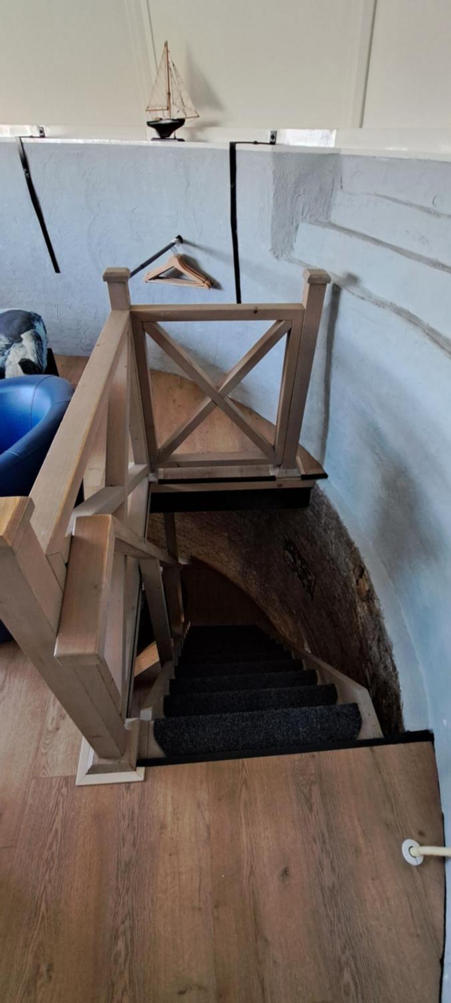 De Goede Verwachting * Kamperland