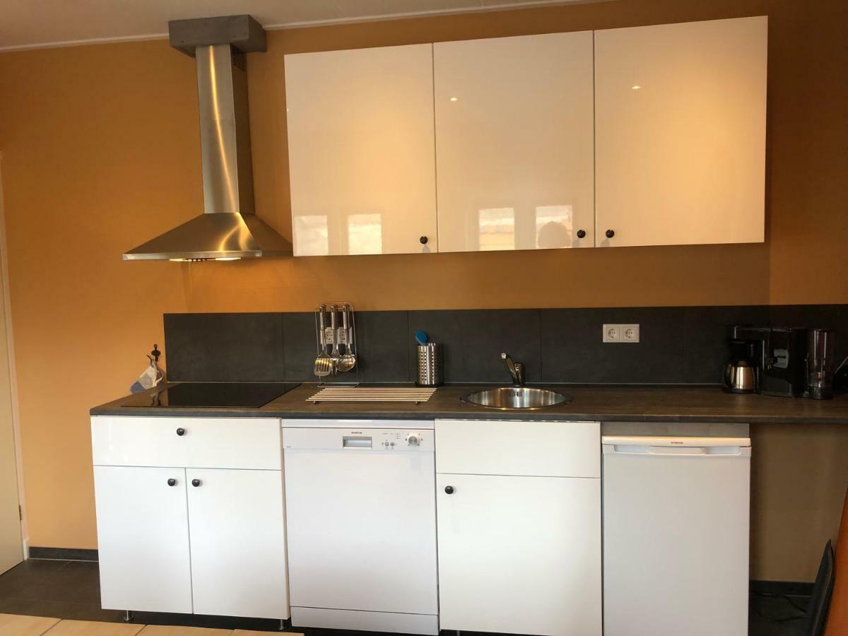 De Goede Verwachting Kamperland