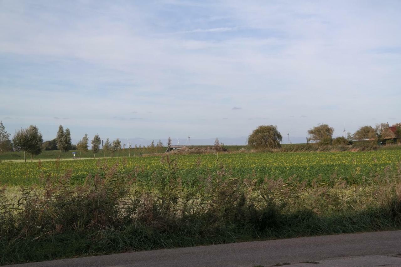 De Goede Verwachting * Kamperland